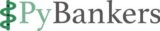 pybankers logo image
