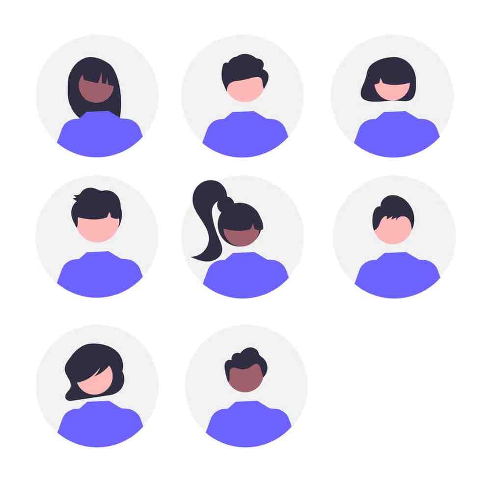 undraw_team_85h community